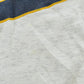 Vintage 1990s University of Notre Dame Crewneck Sweatshirt Men's L