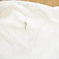 Vintage 1990s Polo By Ralph Lauren Embroidered Polo Shirt Men's XL