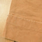 Vintage 2000s Carhartt Double Knee Work Pants Women's 30 x 26