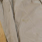 Vintage 1990s Patagonia Full Side Zip Pants Men's Large