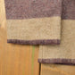 Vintage 1990s Woolrich Wool Blanket Jacket Men's Medium