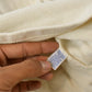 Vintage 1990s Polo Ralph Lauren Turtleneck Sweatshirt Men's Medium