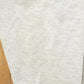 Vintage 2000s Riverhead Collegiate Hoodie Sweatshirt Men's L