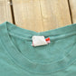 Vintage 2000s Philadelphia Eagles NFL Graphic T-Shirt Mens L