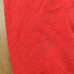 Vintage 1994 University of Youngstown State Penguins Collegiate Starter Crewneck Men's L
