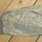 Vintage 1990s Outdoors RealTree Hardwoods Camo Long Sleeve T-Shirt Men's XL