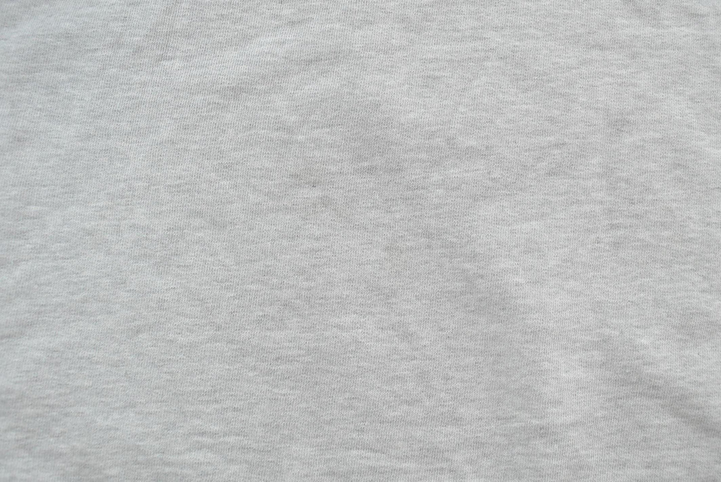 Vintage 1990s Eddie Bauer Crewneck Sweatshirt Men's 2XL