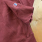 Vintage Y2K University of Minnesota Champion Reverse Weave Crewneck Sweatshirt Men's 2XL