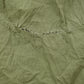 Vintage Military Button Up Jacket Men's Large
