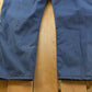 Vintage 1980s Walls Blizzard Pruf Insulated Coveralls Men's 2XL Tall