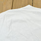 Vintage 1999 44th Bomb Group Veterans Association New Orleans Reunion T-Shirt Men's M