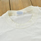 Vintage 2000s Pat O'Briens Bar New Orleans Louisiana Promotional Souvenir Pocket T-Shirt Men's XL