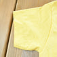 Vintage 1985 Everybody's Somebody Souvenir T-Shirt Youth 2T
