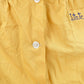 Vintage 1960s State Park Blazer Shirt Jacket Women's Large