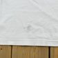 Vintage 1990s Nike Swoosh Graphic T-Shirt Men's L