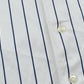 Vintage 2000s Minnesota Twins Torii Hunter #48 MLB Baseball Jersey Men's XL