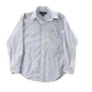 Vintage 2000s Polo Ralph Lauren Embroidered Button Up Shirt Youth M