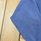 Vintage 1990s Potsdam College Collegiate Crewneck Men's M