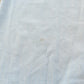 Vintage 1980s Wrangler Denim South Western Style Pearl Snap Button Up Chambray Short Sleeve Shirt Mens M