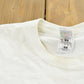 Vintage 1999 Minneapolis Blue Moon Full Moon Run T-Shirt Mens L