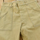 Vintage 1980s Sears Perma Prest Flare Pants Men's 30 x 29.5