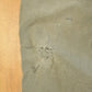 Vintage 2000s Dickies Carpenter Work Pants Men's 36 x 33