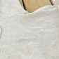 Vintage 1990s Levi Strauss Embroidered Logo Hoodie Sweatshirt (Men's L) Made in USA