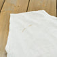 Vintage 1990s Cancun Mexico Souvenir Travel Tank Top T-Shirt Mens M