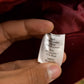 Vintage 1990s Cold Water Creek Leather Suede Knit Jacket Women's L