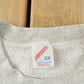 Vintage 1990s Dad Crewneck Sweatshirt Men's XL