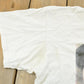 Vintage 1990s Johnny Cash At Folsom Prison Country Music T-Shirt Men's L