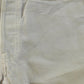 Vintage 1990s Levi's 501 Original Fit Gray Denim Jeans Men's 30 x 32