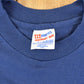 Vintage 1990's Beary Special Valentine Souvenir Travel T-Shirt Men's M