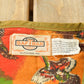 Vintage 1970s SafTBak Hunting Vest Men's M