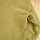 Vintage 1990s Polo By Ralph Lauren Zip Up Hoodie Sweatshirt Men's XXL