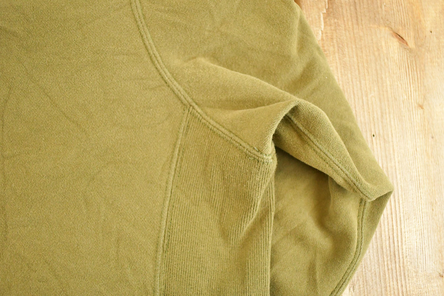 Vintage 1990s Polo By Ralph Lauren Zip Up Hoodie Sweatshirt Men's XXL