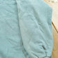 Vintage 1990s Maine Lighthouse Souvenir Crewneck Sweatshirt Mens L