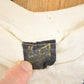 Vintage 1980's Florida Sailboats Souvenir Travel T-Shirt Mens S