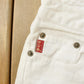 Vintage Y2K Mudd Jeans Denim Shorts Women's 26