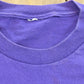 Vintage 1996 Alien Wear Graphic T-Shirt Mens XL