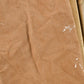 Vintage 2000s Carhartt Double Knee Work Pants Women's 34 x 29