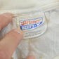 Vintage 2000s Pat O'Briens Bar New Orleans Louisiana Promotional Souvenir Pocket T-Shirt Men's XL
