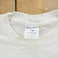Vintage 1990s Tree Frog Outdoorsman T-Shirt Mens L