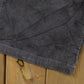 Vintage 1980s Levi's L2 Student Baggy Corduroy Pants Women's 28 x 30