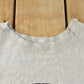 Vintage 1980s University Of Maryland Champion Reverse Weave Crewneck Sweatshirt Men's 2XL