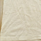 Vintage 1980s AMA Dude Ranch Amateur National Championship Motocross T-Shirt Mens S
