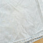 Vintage 90s Levi's 560 Denim Blue Jean Shorts Men's 31