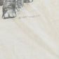 Vintage 1993 Elephant Walk Hawaii Souvenir T Shirt Mens L