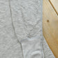 Vintage 1980s Duofold Two Layer Thermal Undershirt Shirt Men's M