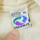Vintage 1995 Jerry Garcia RIP All Over Print Graphic T-Shirt Mens XL